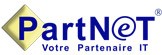 Boutique Partnet